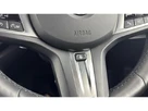2024-bmw-1-series-15-118i-m-sport-lcp-dct-small-17