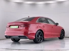 2017-audi-a3-14-tfsi-s-line-saloon-4d-tronic-small-4