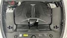 2020-bentley-bentayga-30-hybrid-small-25