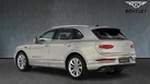 2020-bentley-bentayga-30-hybrid-small-1