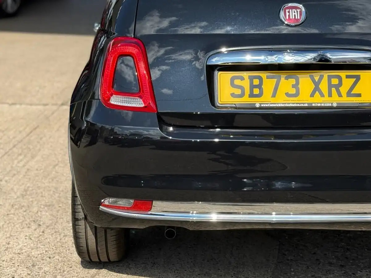 2023-fiat-500-10-red-big-28