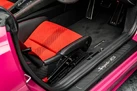 2024-porsche-boxster-718-40-spyder-rs-small-41