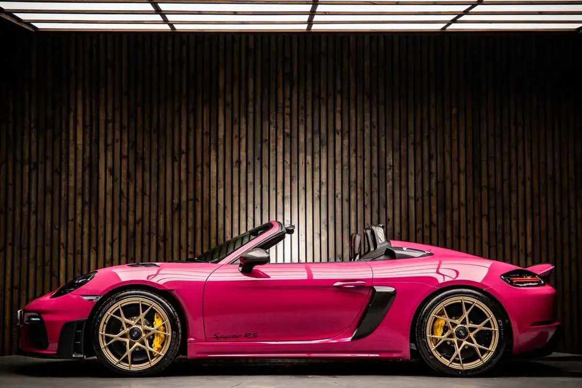 2024-porsche-boxster-718-40-spyder-rs-big-6