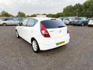 2008-hyundai-i30-14-se-small-7