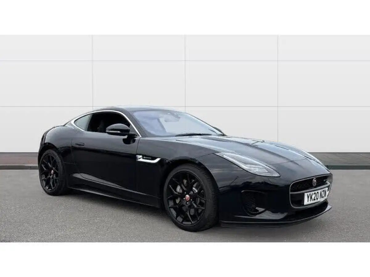 2019-jaguar-f-type-20-i4-r-dynamic-ss-coupe-big-0