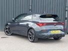 2024-cupra-leon-nf-15-tsi-v1-hatchback-small-1