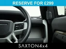 2023-land-rover-110-defender-30-d250-x-dynamic-se-small-15