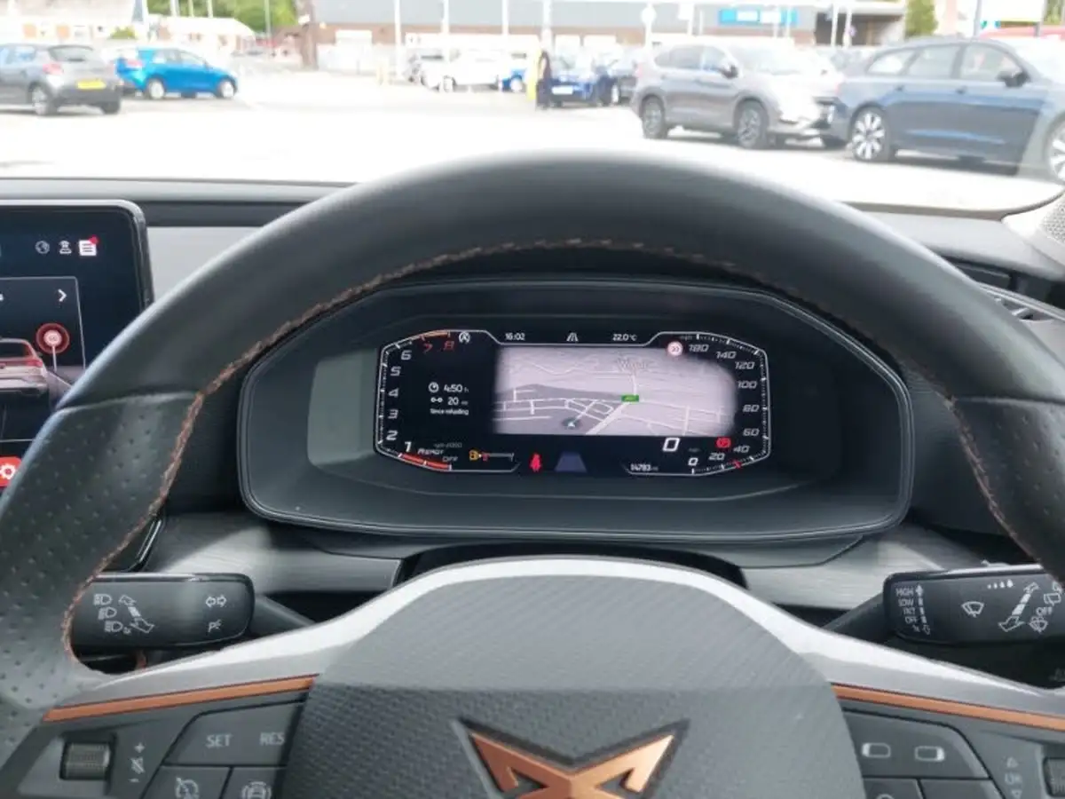 2024-cupra-leon-nf-15-tsi-v1-hatchback-big-18