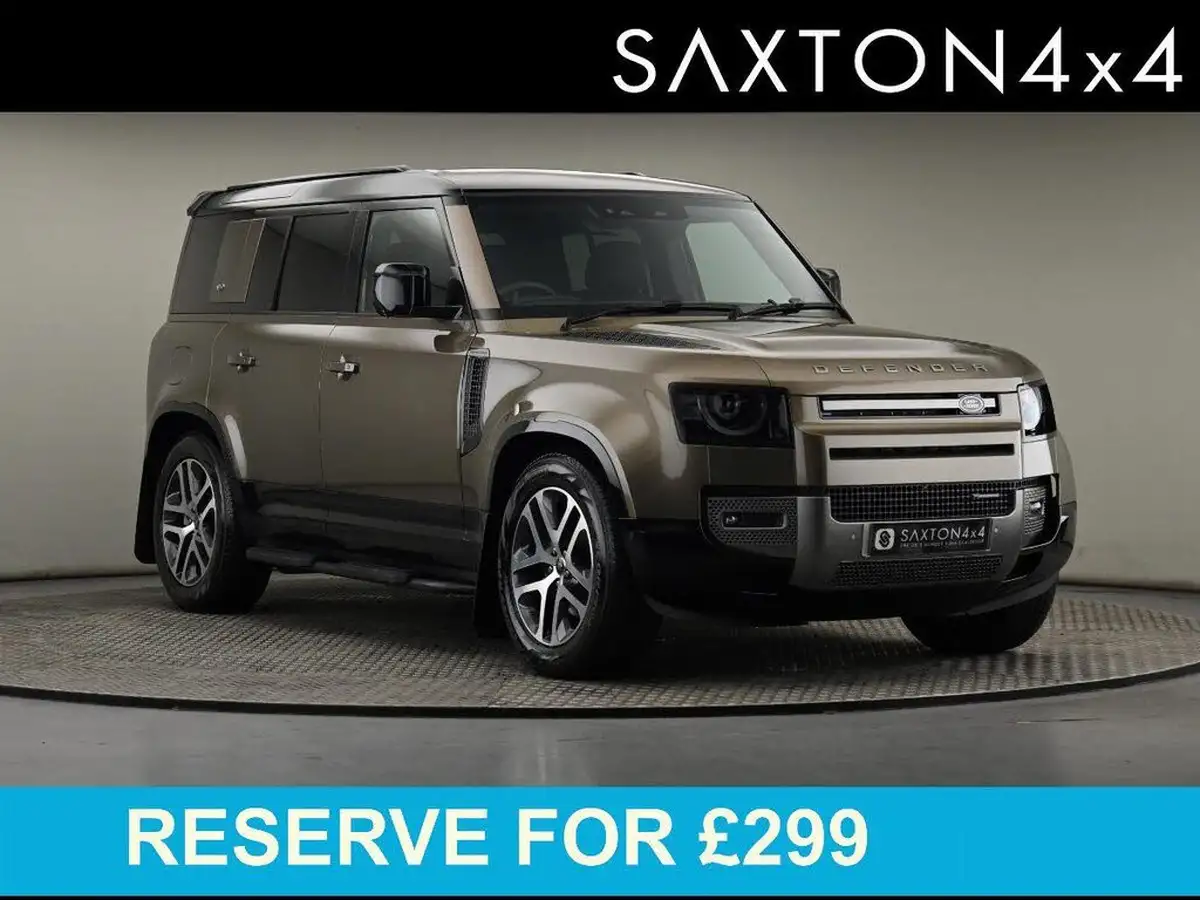 2023-land-rover-110-defender-30-d250-x-dynamic-se-big-0