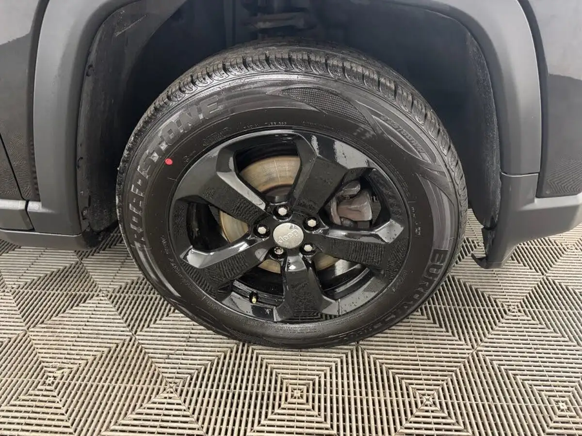 2018-jeep-compass-14-multiair-ii-longitude-big-2