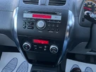 2011-suzuki-sx4-16-sz4-hatchback-5d-auto-small-19