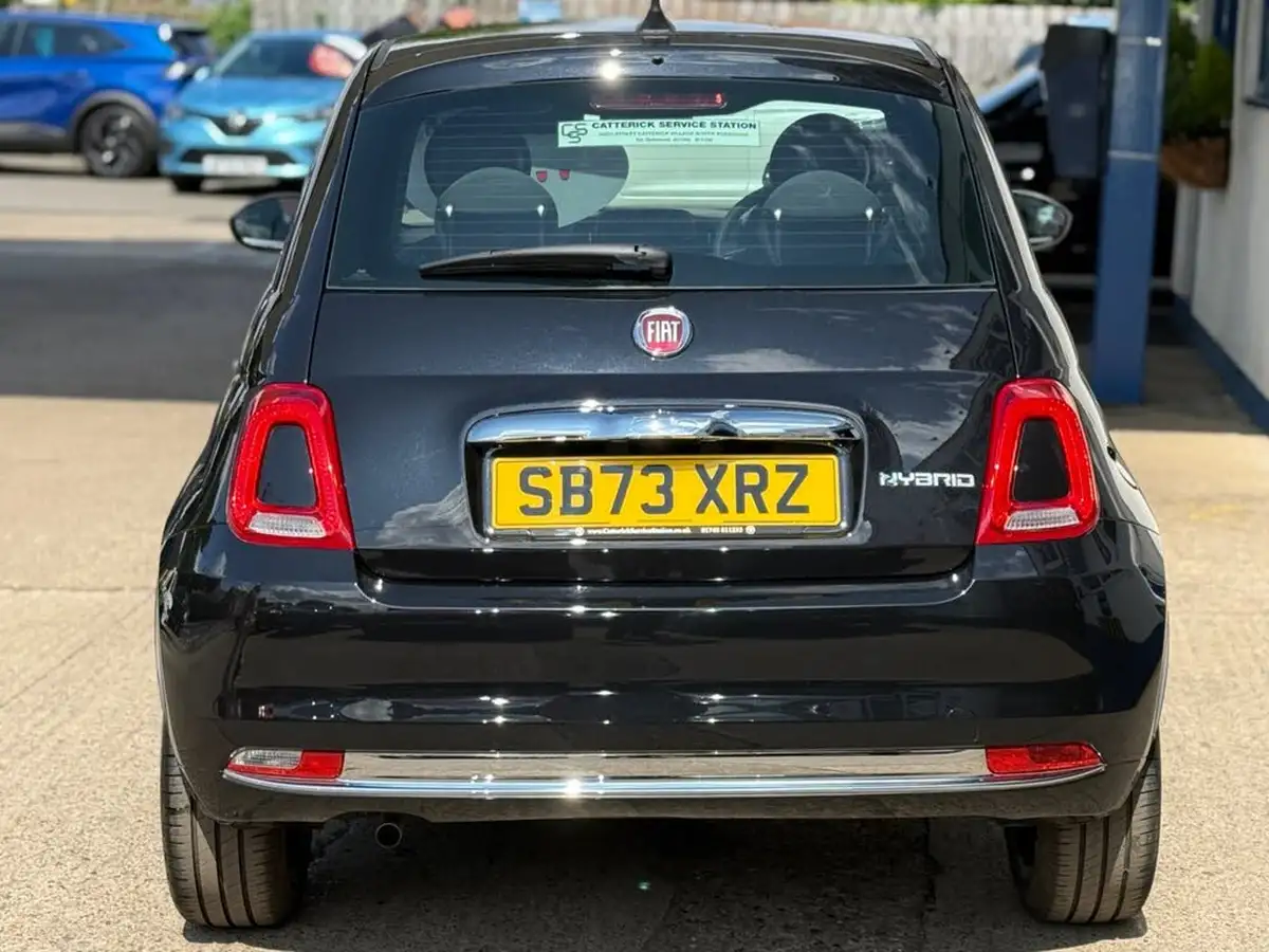 2023-fiat-500-10-red-big-4
