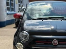 2023-fiat-500-10-red-small-15