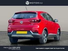2020-mg-zs-suv-e-excite-ev-small-7