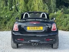 2013-mini-roadster-20td-cooper-sd-small-6