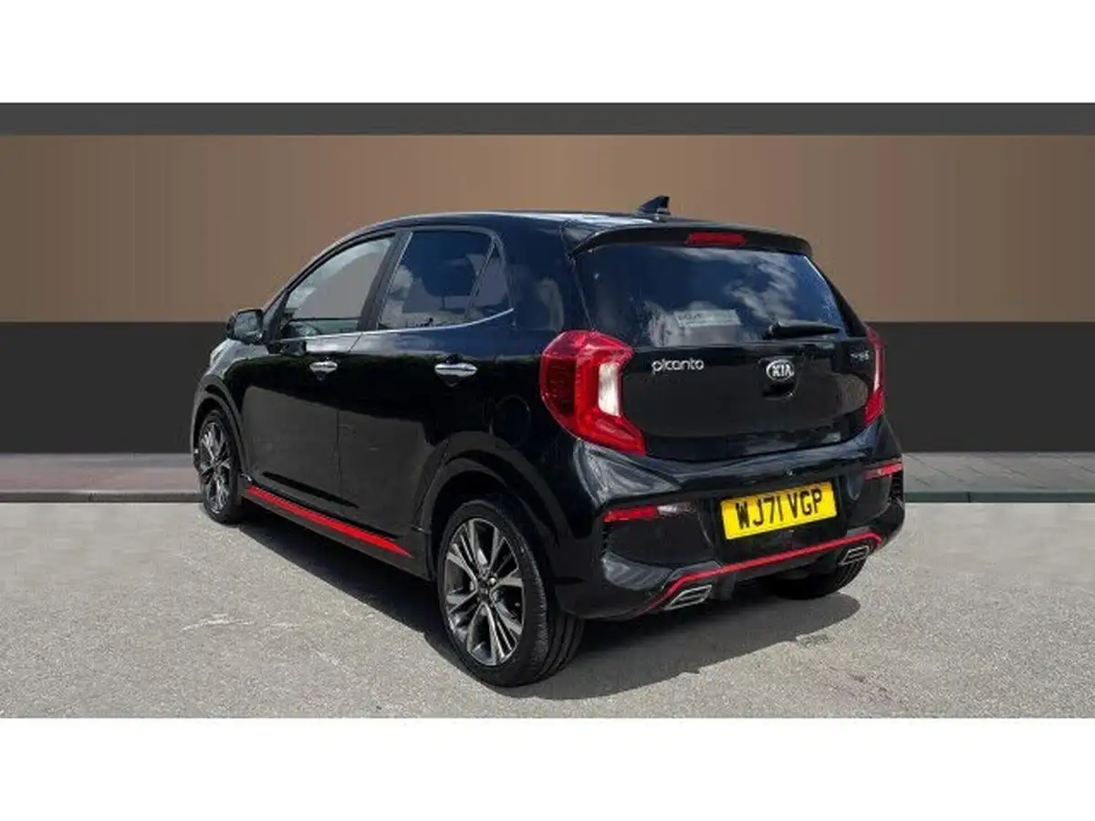 2021-kia-picanto-10-t-gdi-gt-line-s-big-1