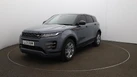 2021-land-rover-range-rover-evoque-20-p200-r-dynamic-s-small-35