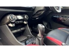 2021-kia-picanto-10-t-gdi-gt-line-s-small-12