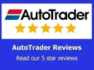 2016-skoda-superb-20tdi-se-business-hatchback-dsg-small-54
