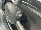 2013-mini-roadster-20td-cooper-sd-small-34