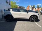 2025-alfa-romeo-junior-12-small-1