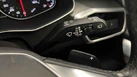 2021-audi-a6-avant-20-40-tdi-sport-small-39