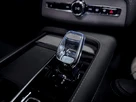 2024-volvo-xc90-20-t8-ultra-dark-small-33