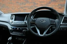 2017-hyundai-tucson-17crdi-blue-drive-se-nav-116ps-small-8