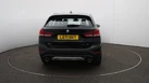 2021-bmw-x1-20-sdrive20i-xline-small-56