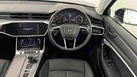 2021-audi-a6-avant-20-40-tdi-sport-small-11