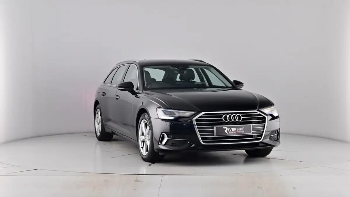 2021-audi-a6-avant-20-40-tdi-sport-big-52