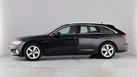 2021-audi-a6-avant-20-40-tdi-sport-small-63