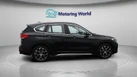 2021-bmw-x1-20-sdrive20i-xline-small-8