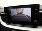 2022-kia-ceed-10-t-gdi-2-sportswagon-small-26