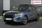 2023-ford-kuga-15t-st-line-x-edition-small-6