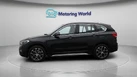 2021-bmw-x1-20-sdrive20i-xline-small-4