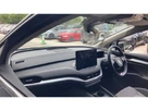 2023-skoda-enyaq-e-85-edition-suv-small-1