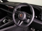 2025-porsche-macan-e-electric-small-6