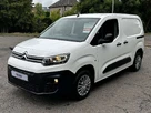 2023-citroen-berlingo-15-bluehdi-1000-enterprise-edition-100pseu6d-small-2