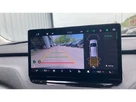 2023-skoda-enyaq-e-85-edition-suv-small-29