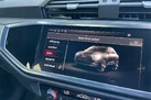 2023-audi-q3-15-35-tfsi-s-line-cod-station-wagon-small-24