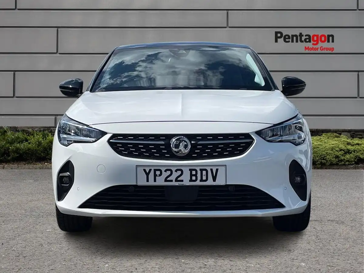 2022-vauxhall-corsa-12i-elite-edition-big-14