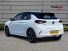 2022-vauxhall-corsa-12i-elite-edition-small-1