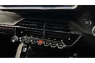 2021-peugeot-2008-suv-e-gt-small-42