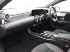 2024-mercedes-benz-a-class-13-a200-amg-line-executive-hatchback-5d-small-18