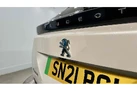 2021-peugeot-2008-suv-e-gt-small-14
