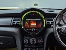 2019-mini-cooper-15-cooper-sport-hatchback-3d-small-32