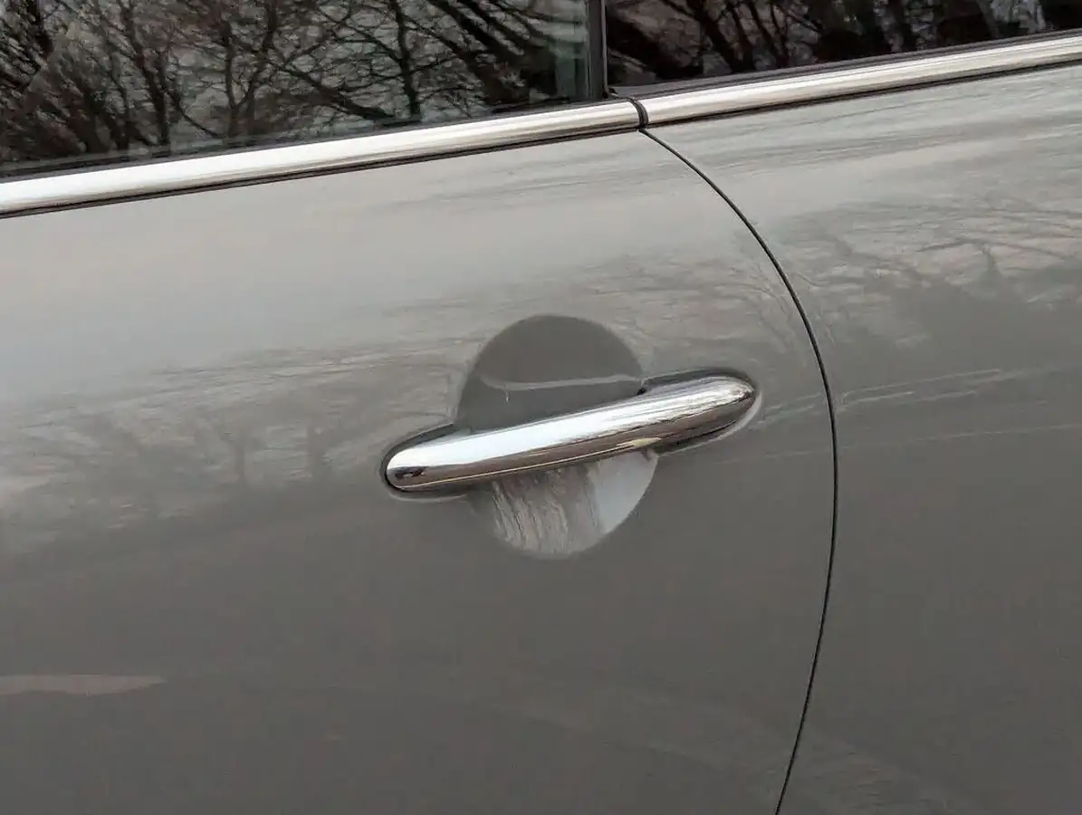 2019-mini-cooper-15-cooper-sport-hatchback-3d-big-21