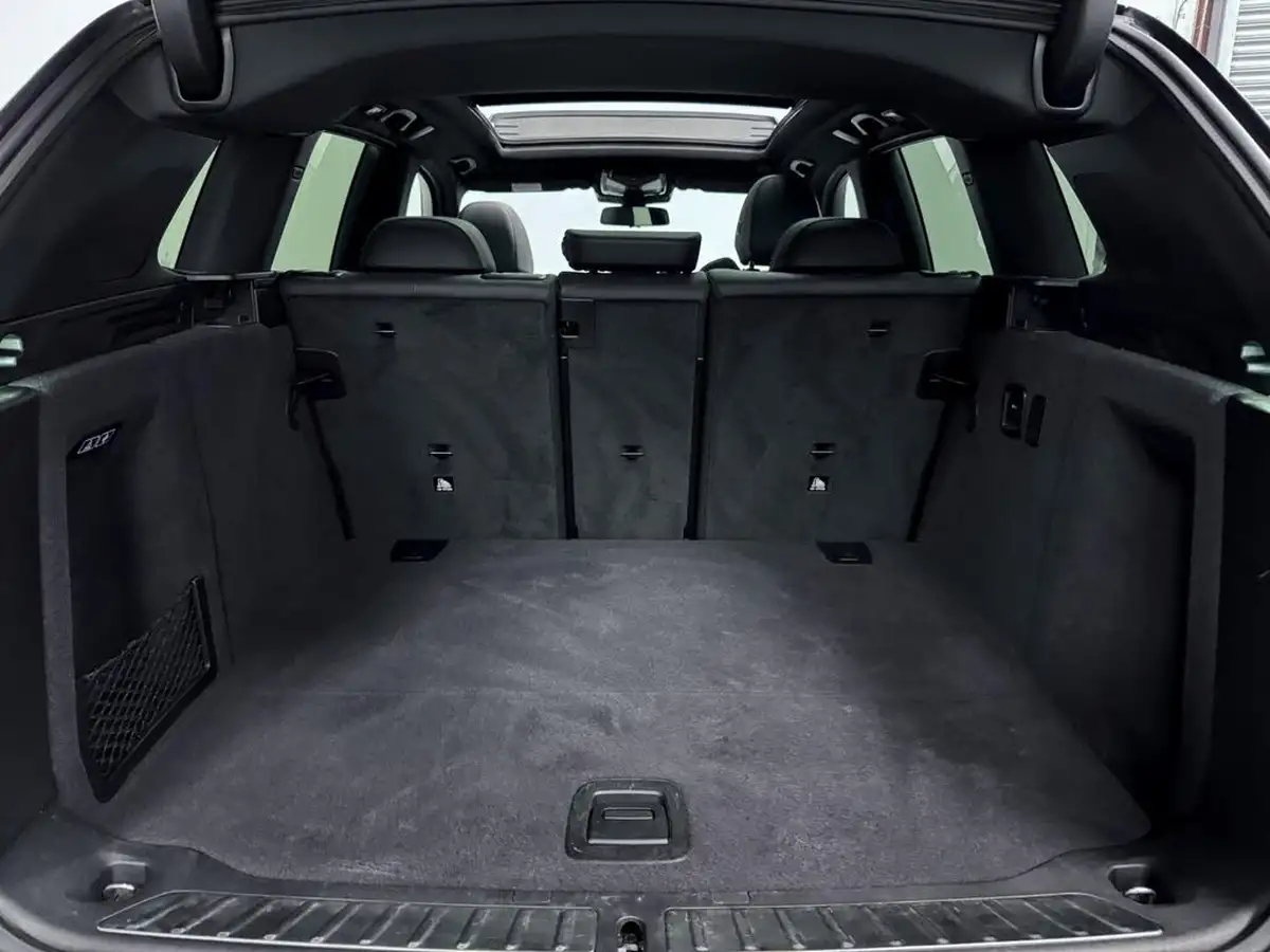 2022-bmw-ix3-e-m-sport-pro-big-12