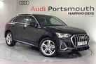 2023-audi-q3-15-35-tfsi-s-line-cod-station-wagon-small-0